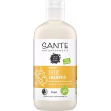 Sante Repair šampón BIO oliva s proteínmi 250 ml