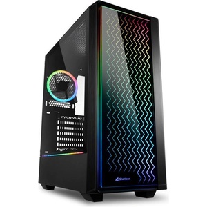 Sharkoon LIT 200 RGB (4044951028160)