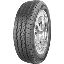 Gremax Capturar CF12 215/75 R16 113R