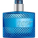 James Bond 007 Ocean Royale toaletní voda pánská 75 ml tester