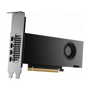 HP NVIDIA RTX PH x2xxx (B5CH7AA)
