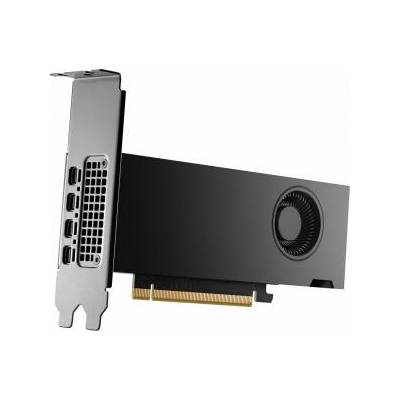 HP NVIDIA RTX PH x2xxx (B5CH7AA)
