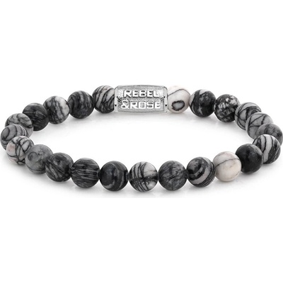 Rebel & Rose RR-80032-S