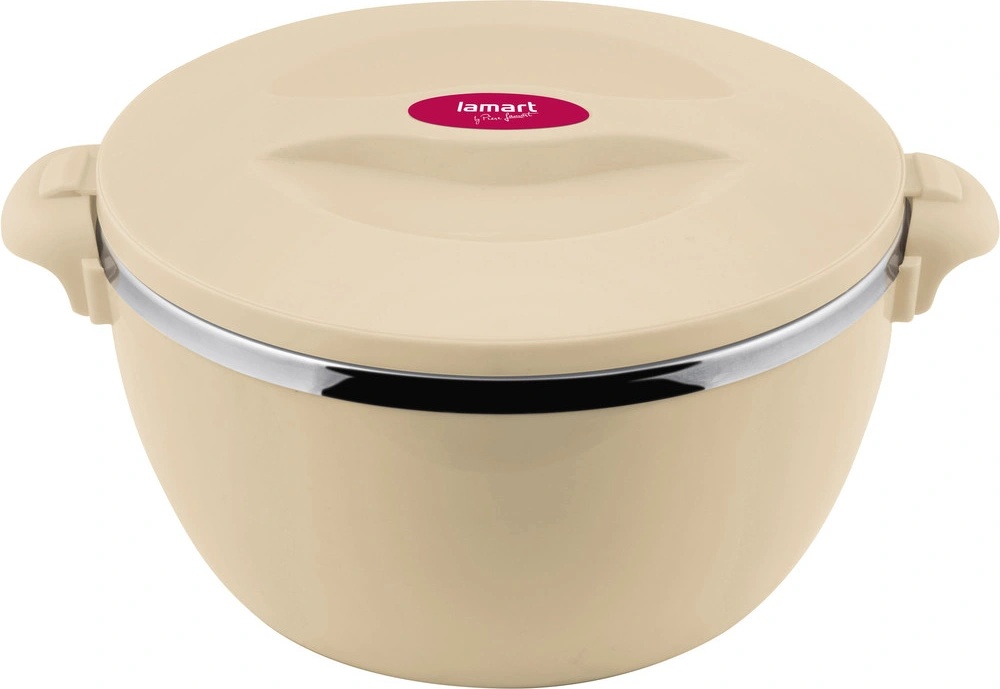 Lamart LT6038