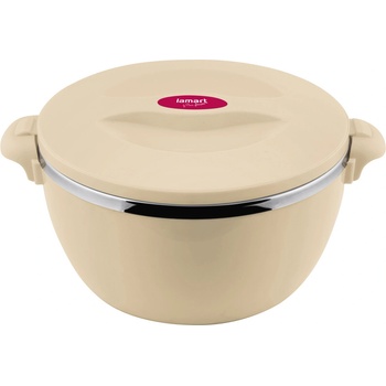 Lamart LT6038