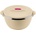 Lamart LT6038