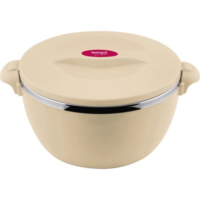 Lamart LT6038