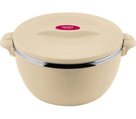 Lamart LT6038