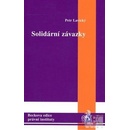 Solidární závazky
