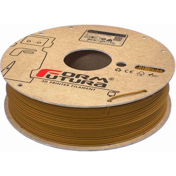 Formfutura Matt PLA Desert Sand Camouflage - 1, 75 mm / 750 g (MPLA-175DSCM-00750)