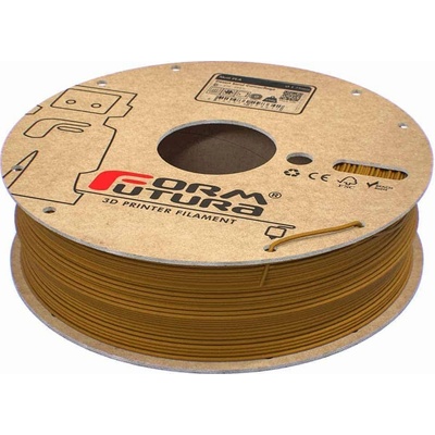 Formfutura Matt PLA Desert Sand Camouflage - 1, 75 mm / 750 g (MPLA-175DSCM-00750)