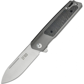 Ontario CF100