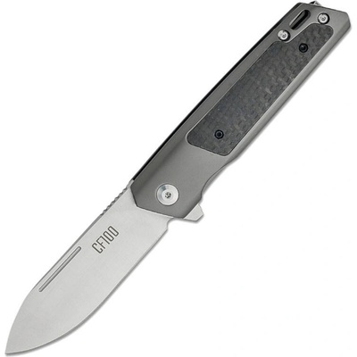 Ontario CF100