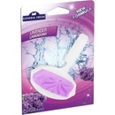 General Fresh závesný WC čistič Lavender 40 g