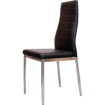 Idea Nábytek Miláno krémová