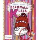 Dokonalá Klára