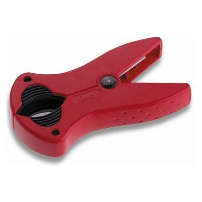 CIMCO 120430