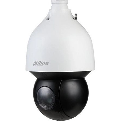 Dahua SD5A232GB-HNR