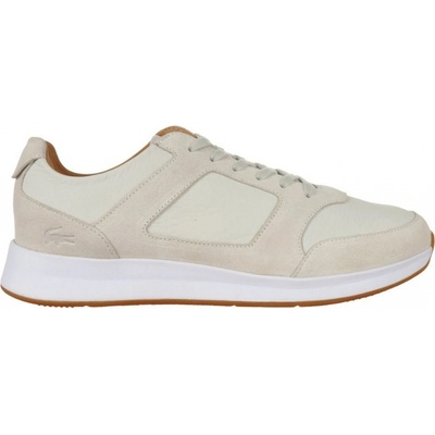 Lacoste Joggeur 116 1 CAM M 7 31CAM0116098 68323