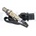 DELPHI Lambda sonda DF ES21465-12B1