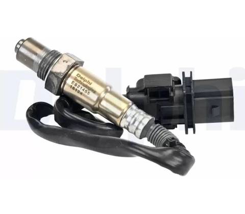 DELPHI Lambda sonda DF ES21465-12B1