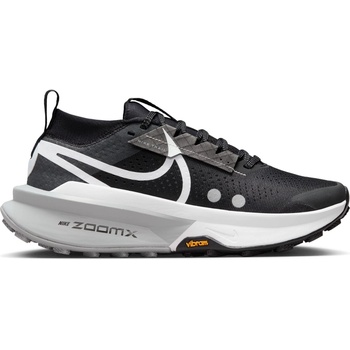 Nike Zegama 2 38