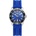 Grovana 7034.1836
