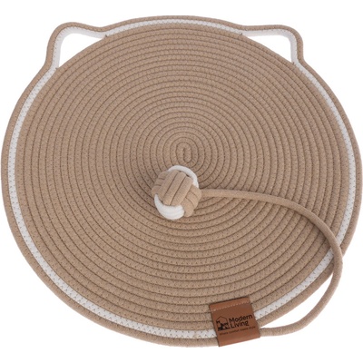 Modern Living hrací podložka Sarawak 50 cm