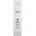 Lanza Healing ColorCare Балсам за запазване на цвета, 250 ml