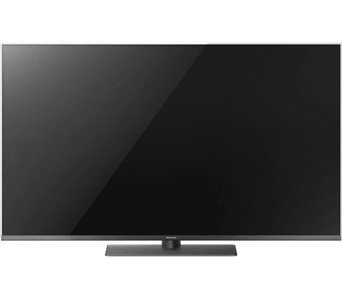 Panasonic TX-75FX780E