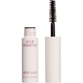 Kylie Cosmetics Wisp Lash Mascara Спирала 5ml