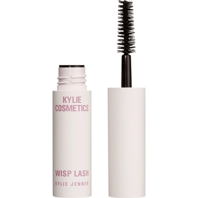 Kylie Cosmetics Wisp Lash Mascara Спирала 5ml