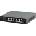 Eaton NG5POE-M2