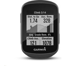 GPS navigácie Garmin Edge 130 Plus