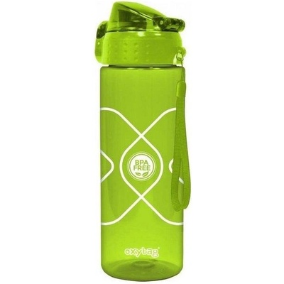 Yate Tritan 600 ml