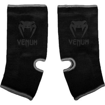Venum Kontact ankle support guard l