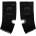 Venum Kontact ankle support guard l