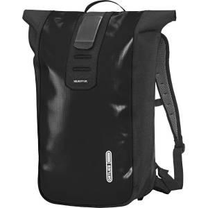Ortlieb Velocity 23l Цвят: черен
