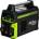 Pro-Tech 65397