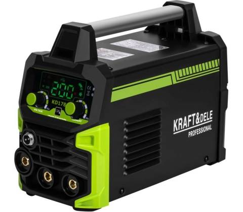Pro-Tech 65397