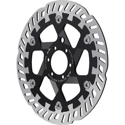 Brzdový kotouč MAGURA MDR-P 180mm