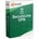 Avast secureline vpn - 10 УСТРОЙСТВА - 1 ГОДИНА (av-20022025-4)