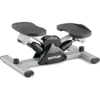 Image 1 of Kettler Side