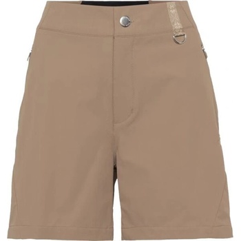 Voss Pro Shorts 5In