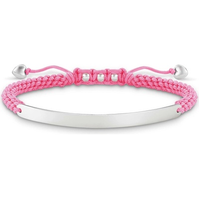 Thomas Sabo náramok LBA00491739L1