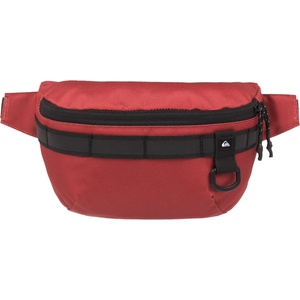 Quiksilver Чанта за кръст Quiksilver Bling Sling Hip bag - Burnt Russet - размер 1 l (510-7297-0211)