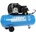 Abac Extensive A39BT-2,2-200CM