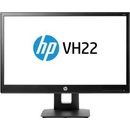 Monitory HP VH22