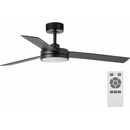 Image 1 of Faro Barcelona 34261 Barth