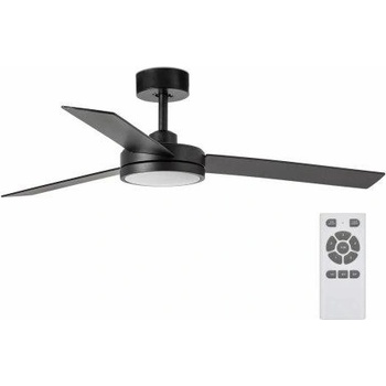 Image 1 of Faro Barcelona 34261 Barth